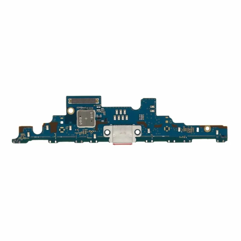 For Samsung Galaxy Tab S10+ X820 (WiFi) OEM Charging Port Flex Cable Replacement Part (without Logo)