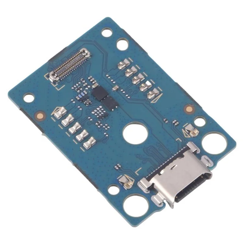 For Huawei MatePad 11 (2023) DBR-W10 OEM Charging Port Flex Cable Replacement Part (without Logo)