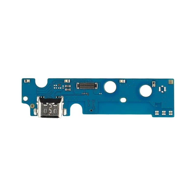 For Realme Pad Mini RMP2105 RMP2106 Charging Port Flex Cable Replacement (without Logo)