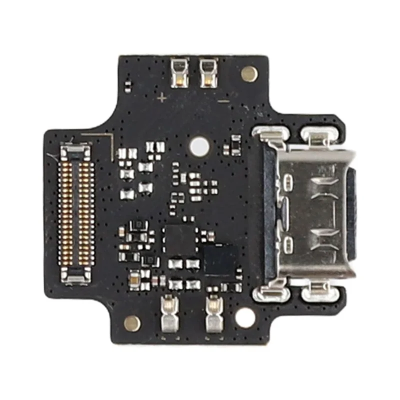 For Honor Pad X9 HLN-W09 OEM Charging Port Flex Cable Replacement Part (without Logo)