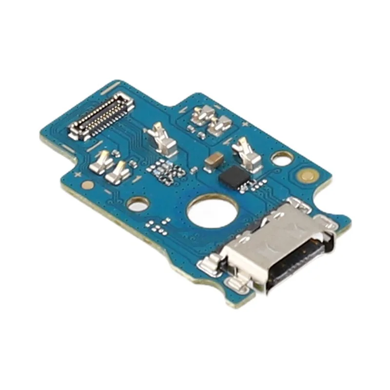 For Huawei MatePad SE 11 AGS6-W00 AGS6-W10 OEM Charging Port Flex Cable Replacement Part (without Logo)