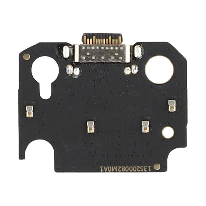 For Xiaomi Pad 7 OEM Charging Port Flex Cable Replacement Part (without Logo)