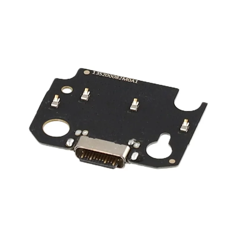 For Xiaomi Pad 7 OEM Charging Port Flex Cable Replacement Part (without Logo)