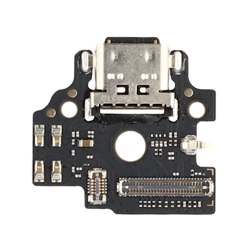 For Huawei MatePad Pro 11 (2022) OEM Charging Port Flex Cable Replacement Part (without Logo)