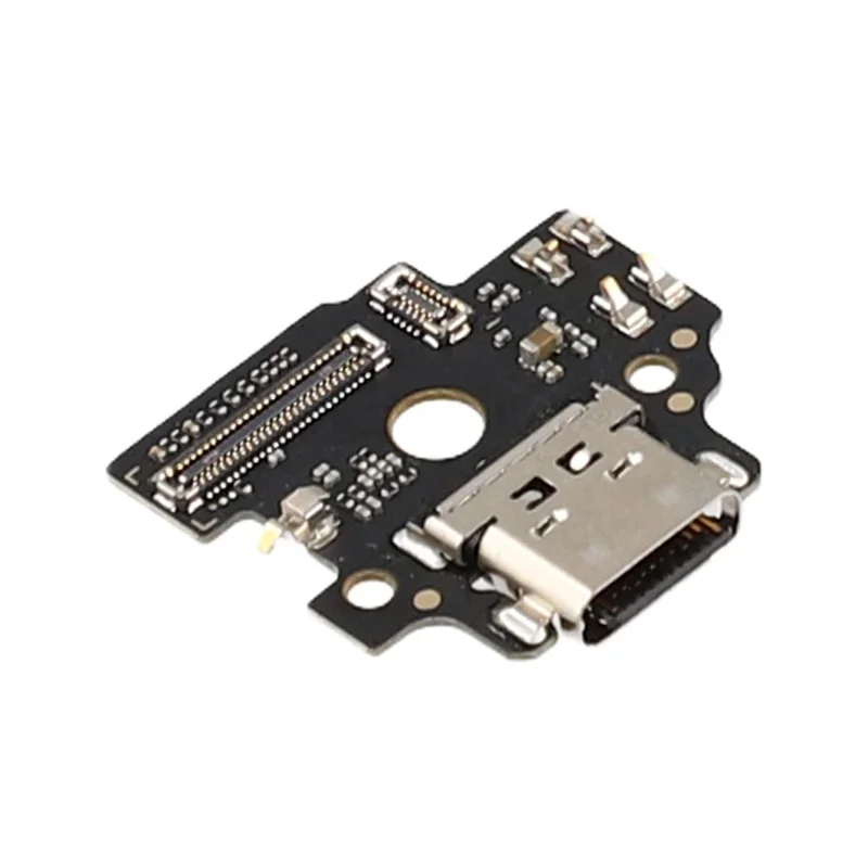 For Huawei MatePad Pro 11 (2022) OEM Charging Port Flex Cable Replacement Part (without Logo)