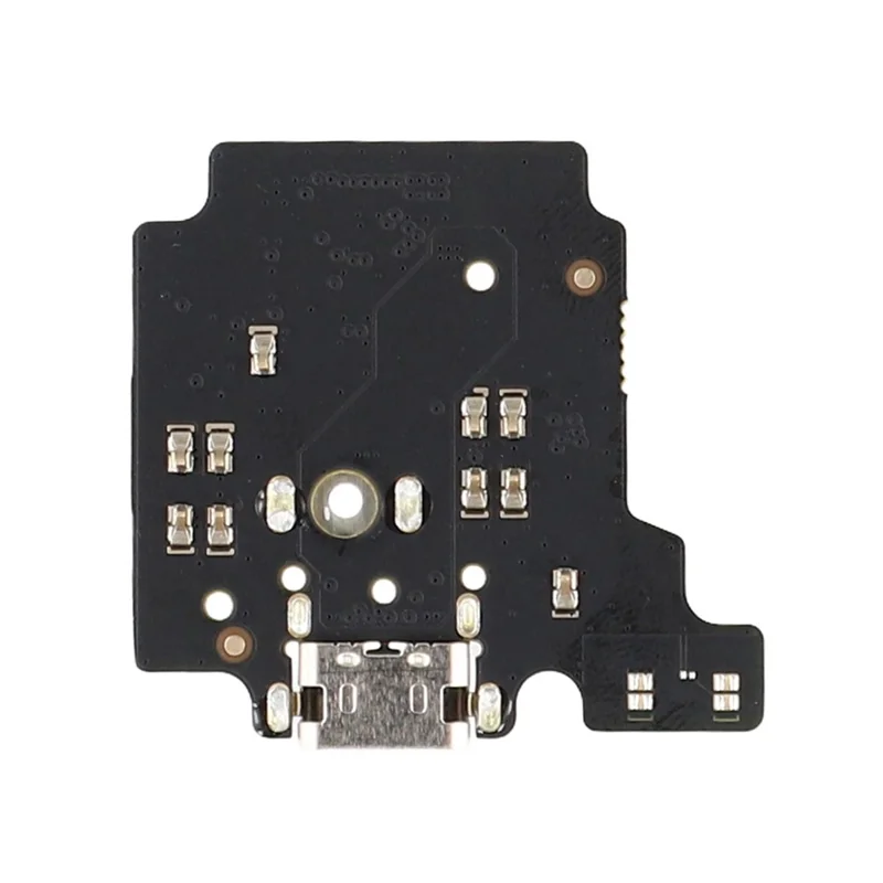 For Realme Pad X OEM Charging Port Flex Cable Replacement Part (without Logo)