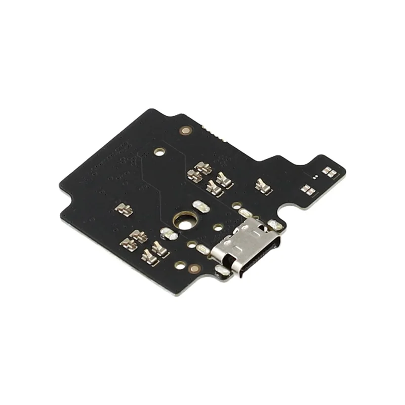 For Realme Pad X OEM Charging Port Flex Cable Replacement Part (without Logo)