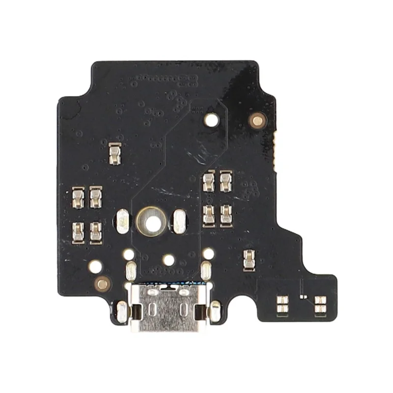 For Realme Pad X WiFi / 5G OEM Charging Port Flex Cable Replacement Part (without Logo)