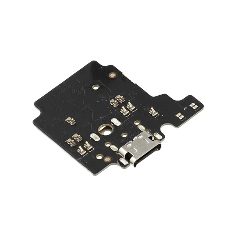 For Realme Pad X WiFi / 5G OEM Charging Port Flex Cable Replacement Part (without Logo)