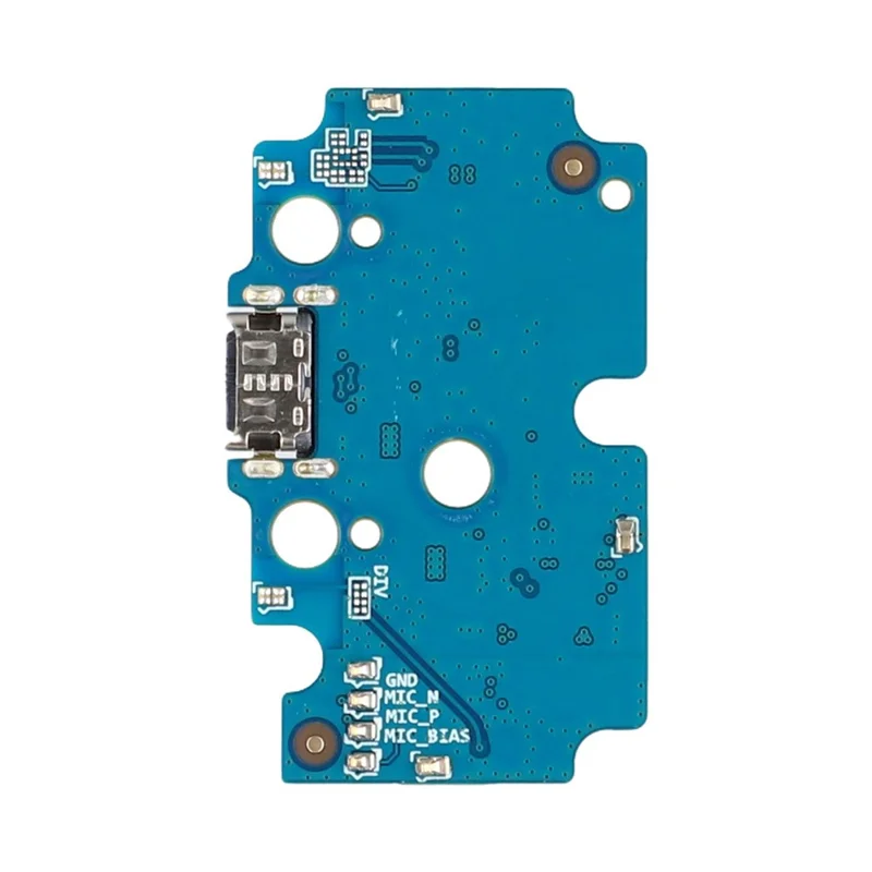 For Honor Pad X7 OEM Charging Port Flex Cable Replacement Part (without Logo)