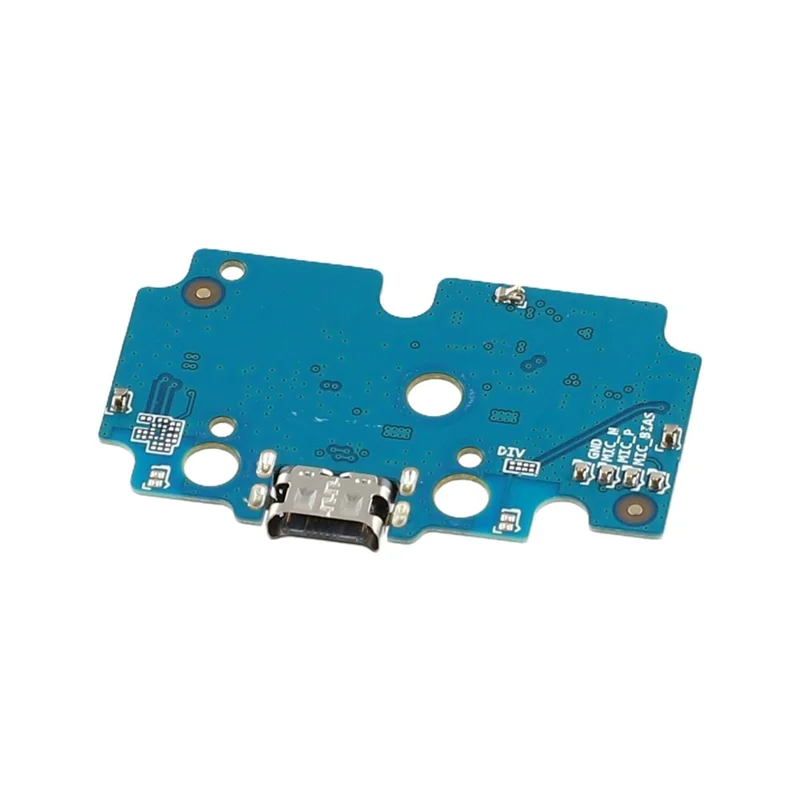 For Honor Pad X7 OEM Charging Port Flex Cable Replacement Part (without Logo)