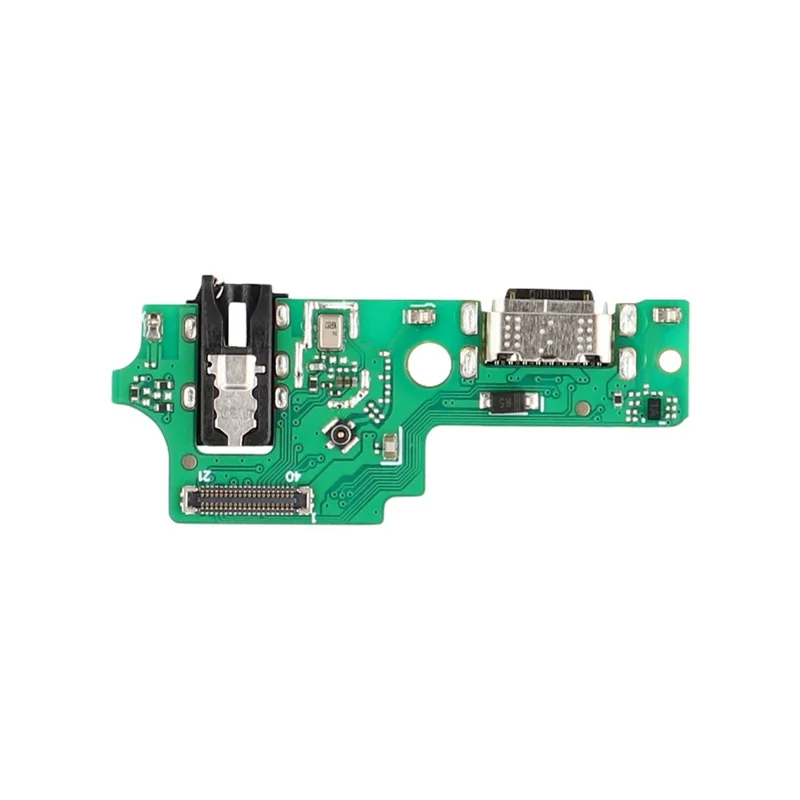 Für ZTE Blade V60 Design / V60 Vita OEM Ladebuchse Flexkabel Ersatzteil (ohne Logo)