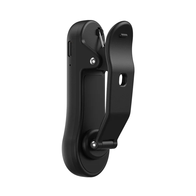 APEXEL MSL200X 200X микроскоп для смартфона с креплением-клипсой, лупа, светодиодная подсветка, УФ-свет, внешний объектив для телефона, для обучения и науки — черный