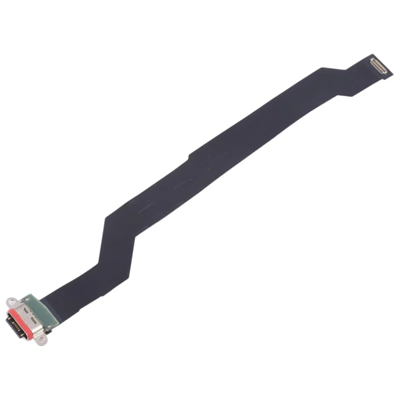 For Nothing Phone (2a) OEM Charging Port Flex Cable Replacement Part (without Logo)
