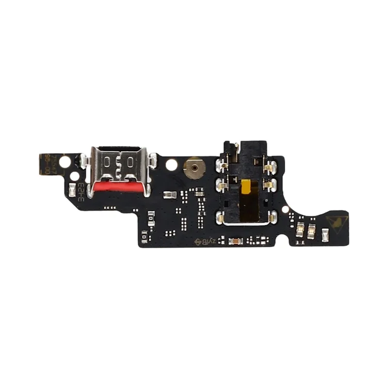 Ladeanschluss-Flachbandkabel-Ersatz für ZTE Blade V50 Vita (ohne Logo)
