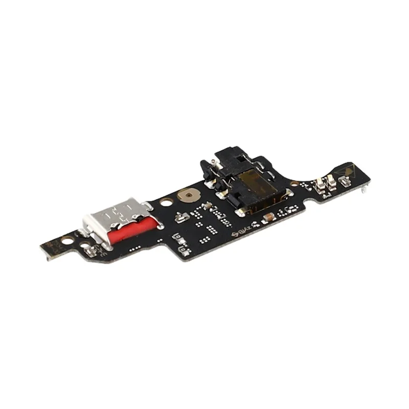 Ladeanschluss-Flachbandkabel-Ersatz für ZTE Blade V50 Vita (ohne Logo)