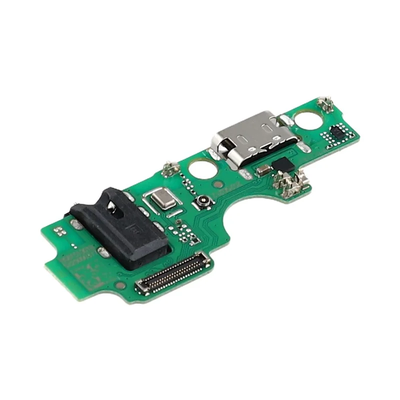 Ladeport Flexkabel Ersatz für ZTE Blade A36 / A56 / A76 5G (ohne Logo)