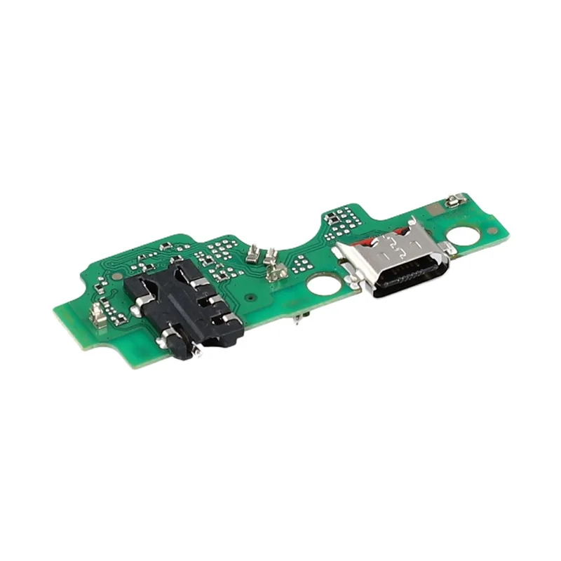 Ladeport Flexkabel Ersatz für ZTE Blade A36 / A56 / A76 5G (ohne Logo)