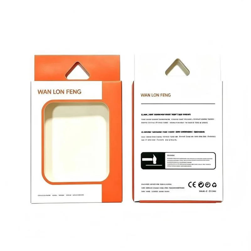 WANLONFENG for iPhone 18 Pro / 18 Pro Max Camera Lens Protector Metal CD Pattern Tempered Glass Lens Film - Black