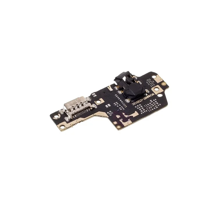 Charging Port Flex Cable Replacement Part for Xiaomi Redmi Note 8T