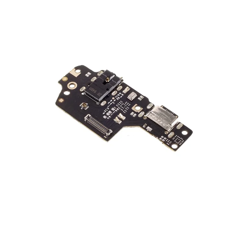 Charging Port Flex Cable Replacement Part for Xiaomi Redmi Note 8T