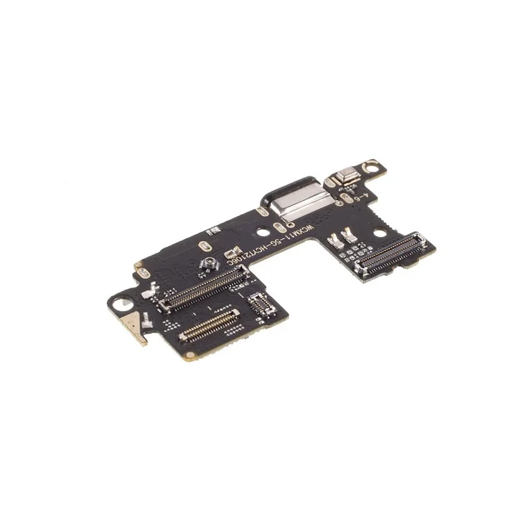 Charging Port Flex Cable Replacement Part for Xiaomi Mi 11