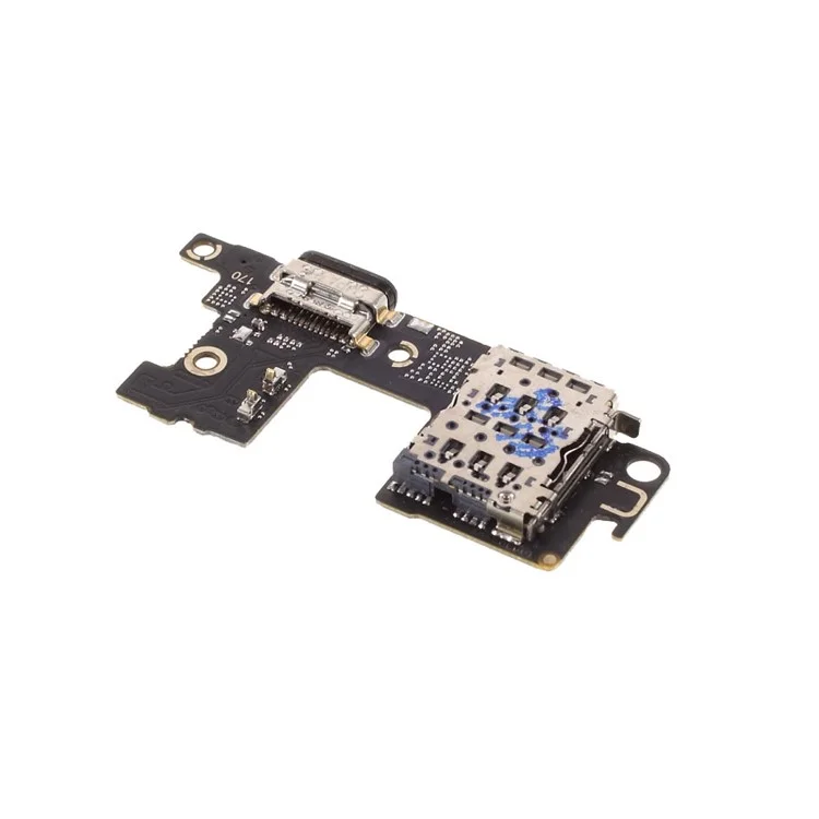 Charging Port Flex Cable Replacement Part for Xiaomi Mi 11