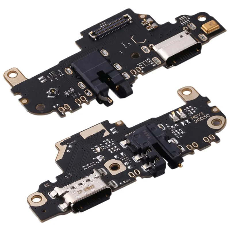 Charging Port Flex Cable Replacement Part for Xiaomi Redmi K30