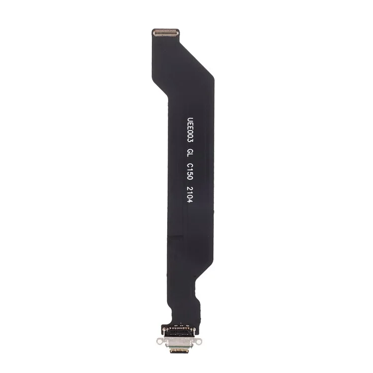 Cavo di ricarica OEM per OnePlus 9 Pro