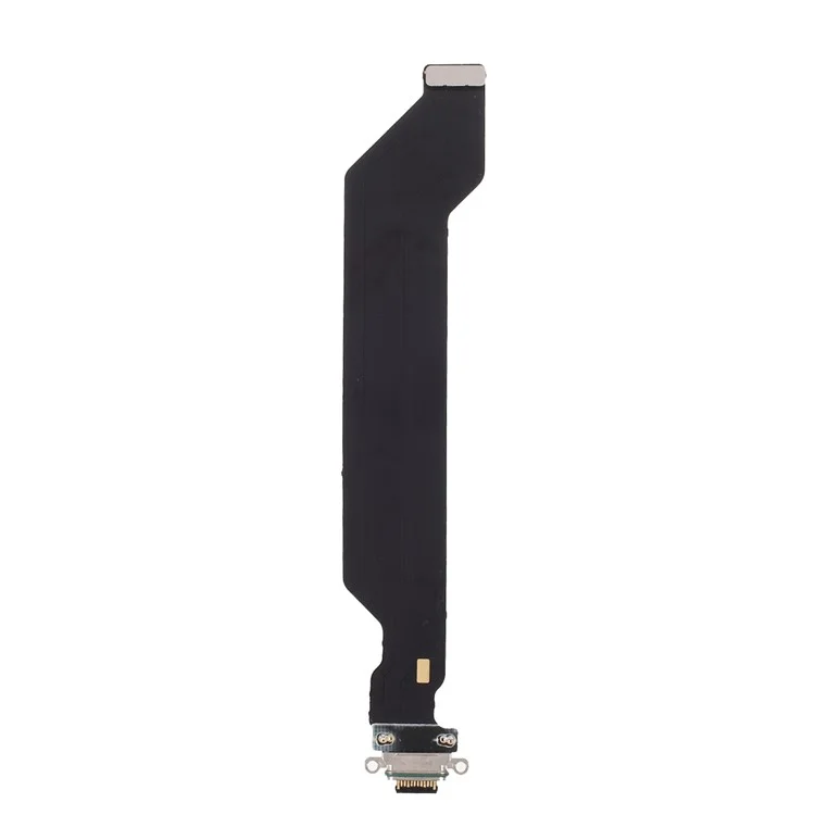 Cavo di ricarica OEM per OnePlus 9 Pro