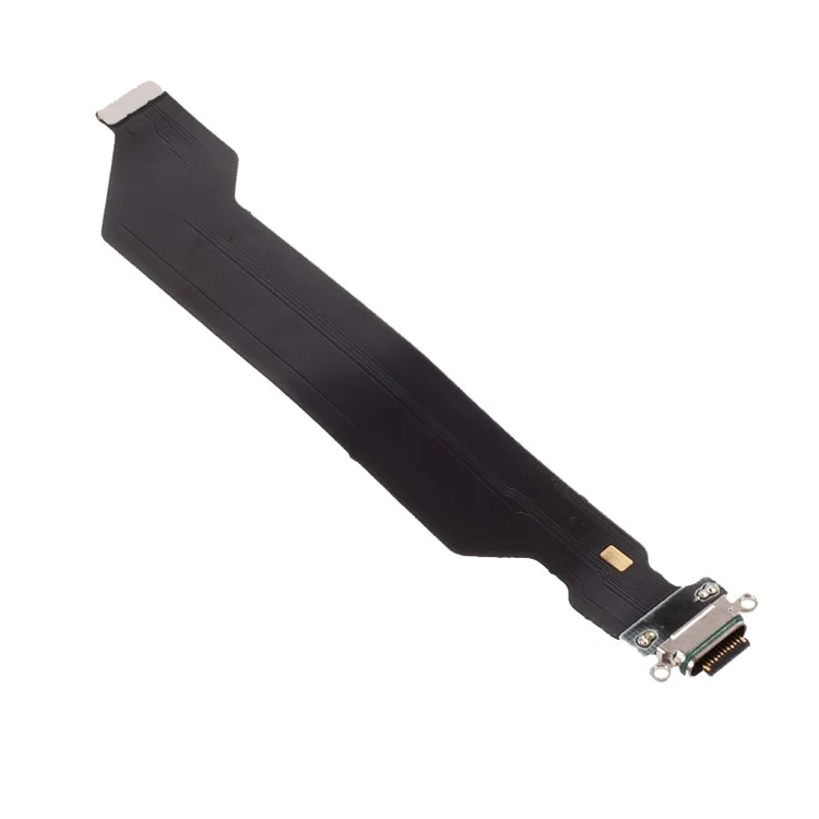 Cavo di ricarica OEM per OnePlus 9 Pro