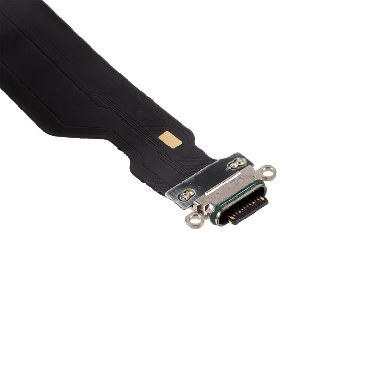 Cavo di ricarica OEM per OnePlus 9 Pro