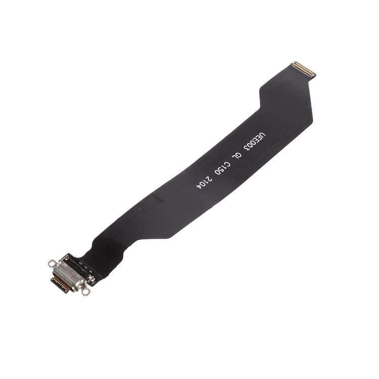 Cavo di ricarica OEM per OnePlus 9 Pro