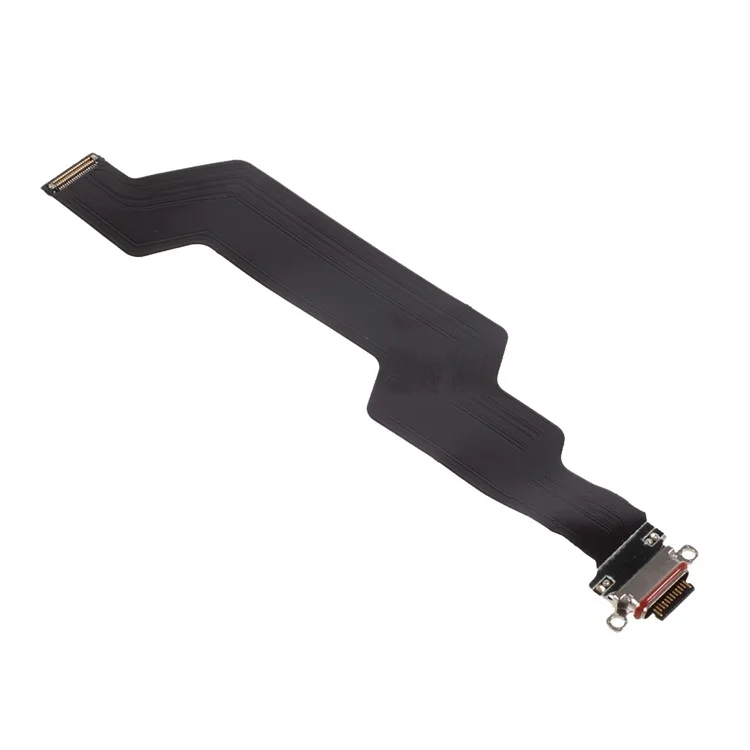 OEM Charging Port Flex Cable Replacement for OnePlus 9 (EU / US Version)