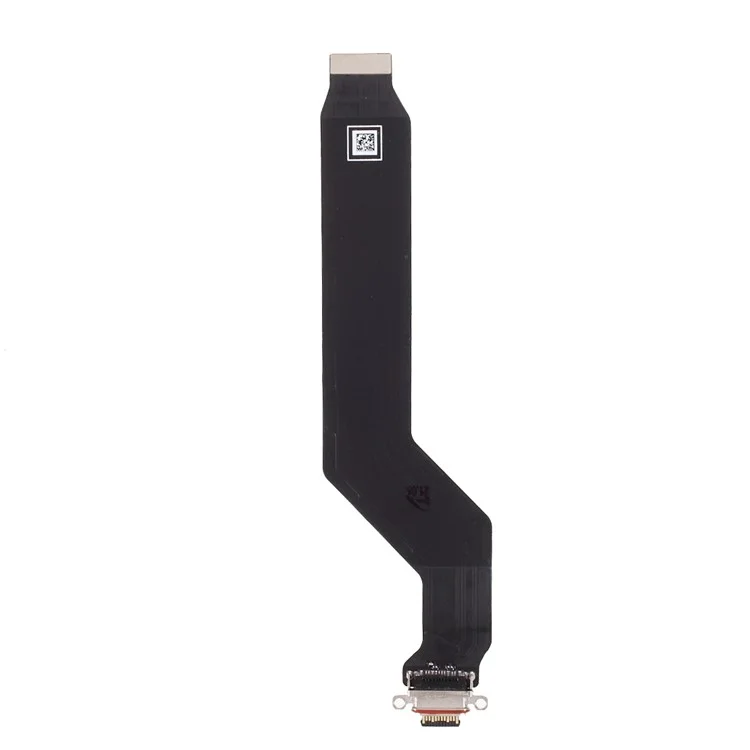 Cabo Flex de Porta de Carregamento OEM para Substituição no OnePlus 8T
