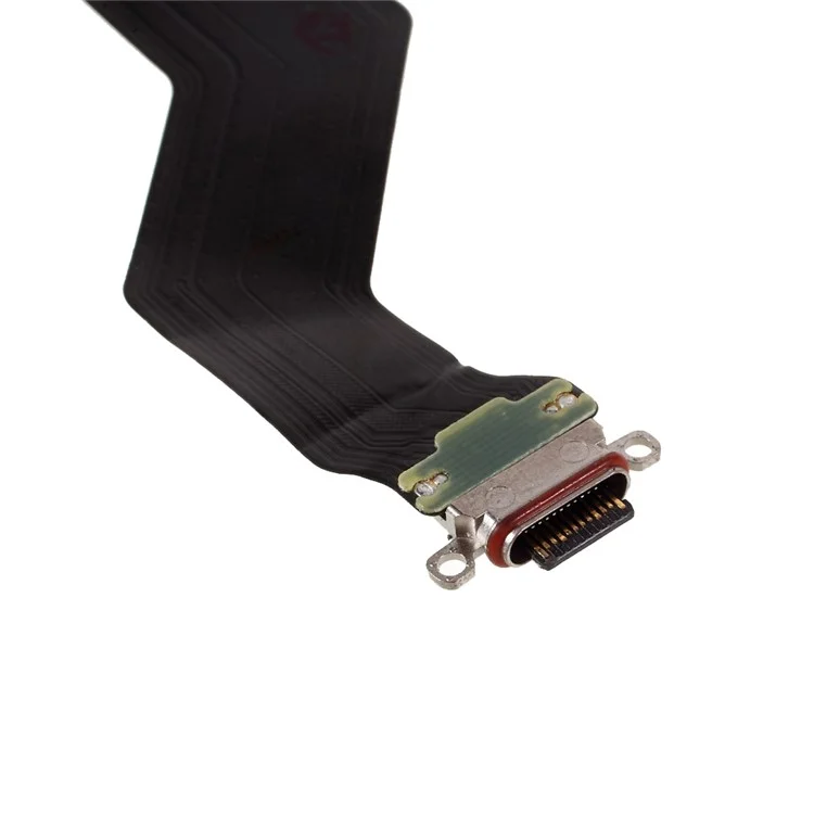 Cabo Flex de Porta de Carregamento OEM para Substituição no OnePlus 8T