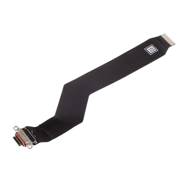 Cabo Flex de Porta de Carregamento OEM para Substituição no OnePlus 8T