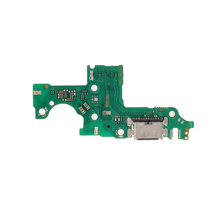 Port de Charge du Connecteur de Quai Part de Remplacement Pour Huawei P Smart 2020