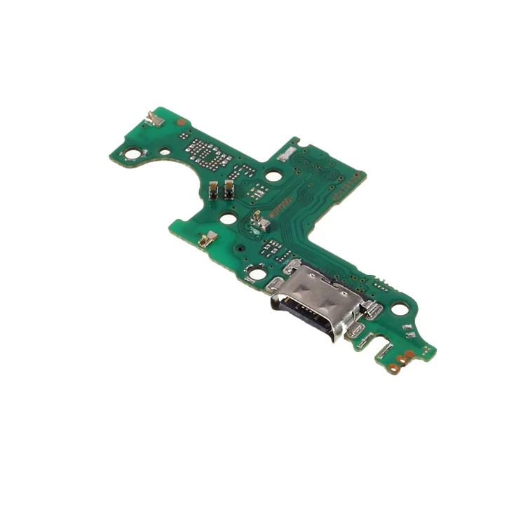 Port de Charge du Connecteur de Quai Part de Remplacement Pour Huawei P Smart 2020