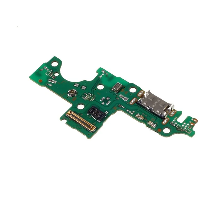 Port de Charge du Connecteur de Quai Part de Remplacement Pour Huawei P Smart 2020
