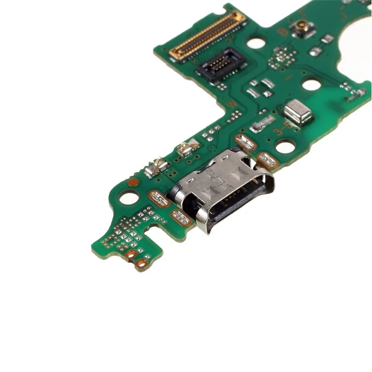 Port de Charge du Connecteur de Quai Part de Remplacement Pour Huawei P Smart 2020