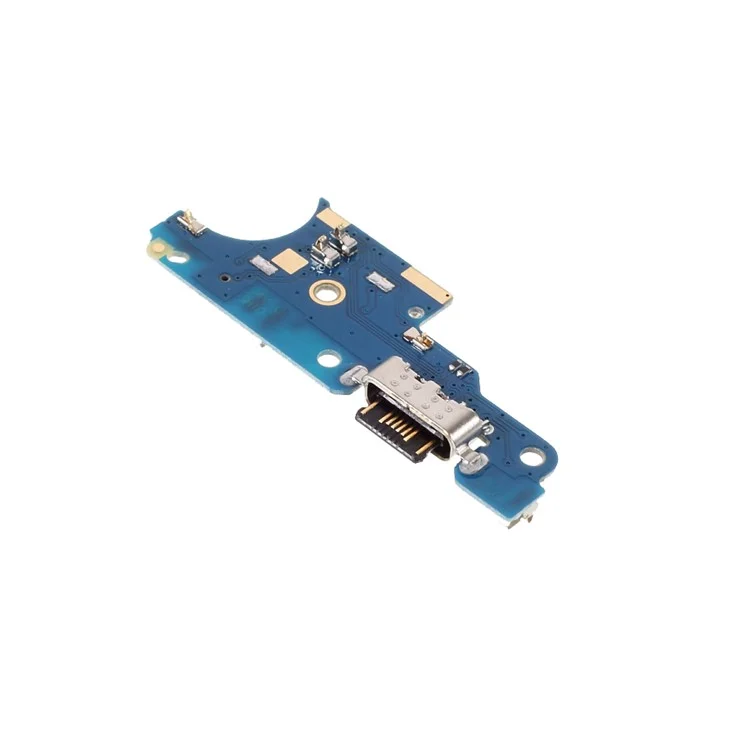 Dock Connector Charging Port Replace Part for Motorola Moto G10 Power PAMR0002IN/PAMR0008IN/PAMR0010IN