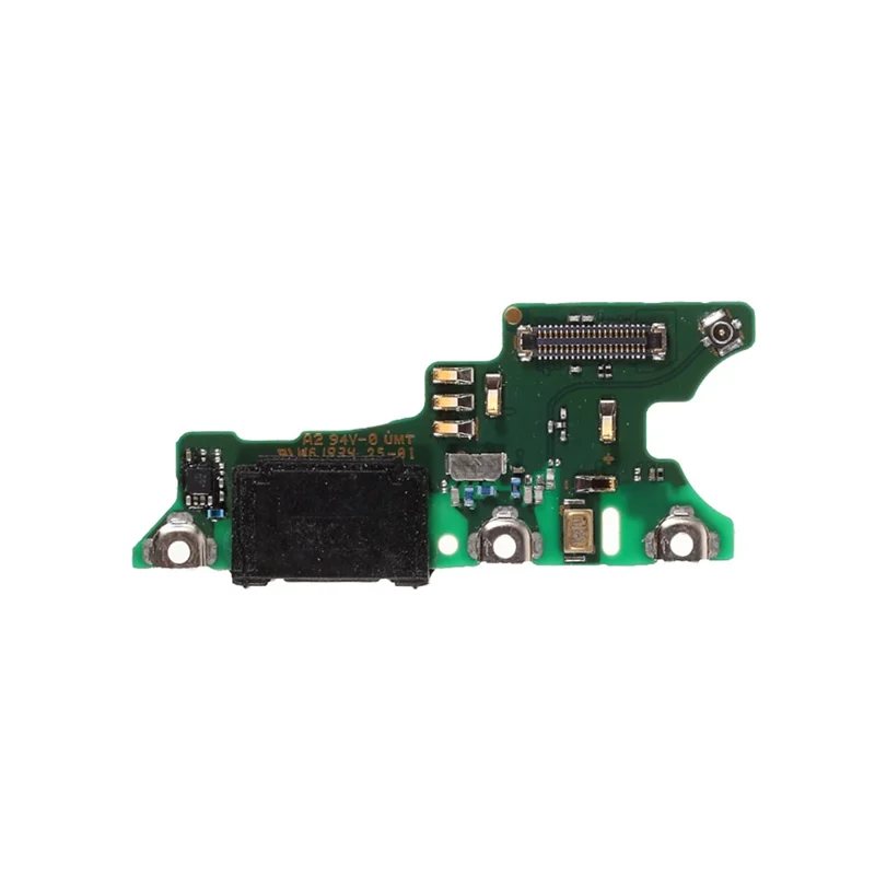 OEM Charging Port Flex Cable Replacement for Huawei Honor 20 / Honor 20 Pro