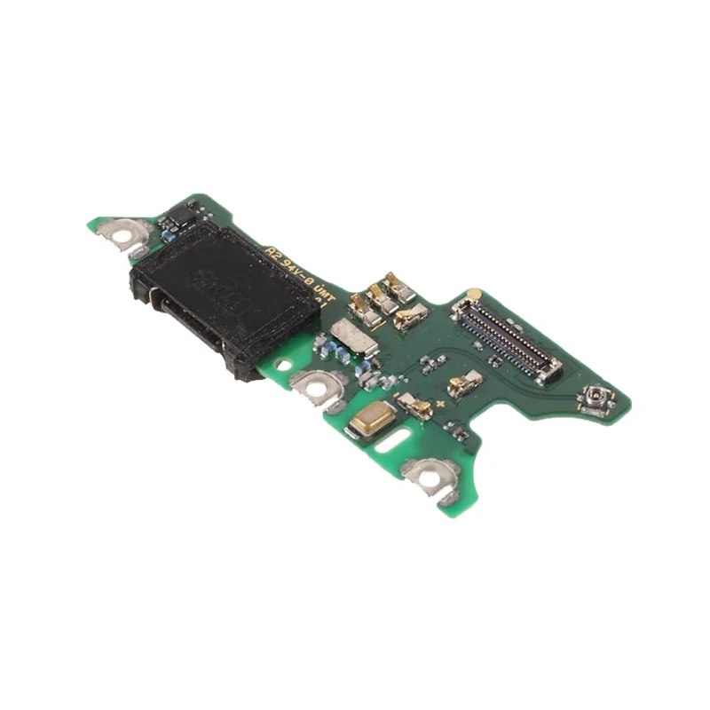 OEM Charging Port Flex Cable Replacement for Huawei Honor 20 / Honor 20 Pro