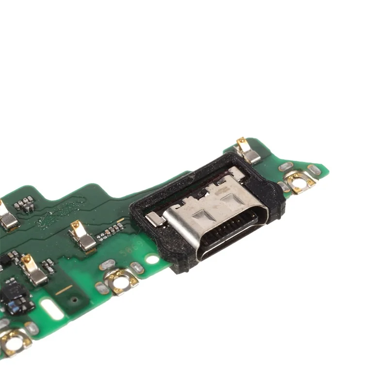 OEM Charging Port Flex Cable Replacement for Huawei Honor 20 / Honor 20 Pro