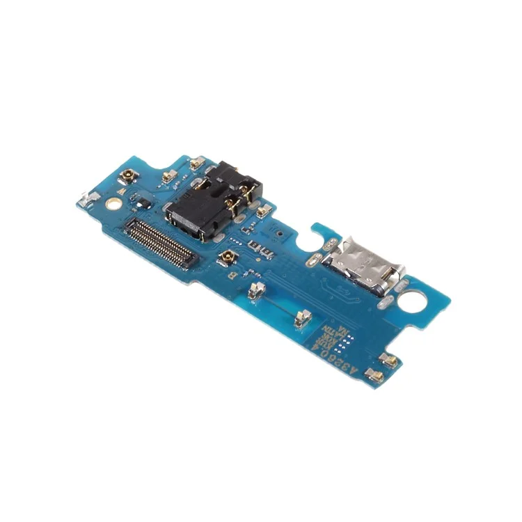 Charging Port Flex Cable Part for Samsung Galaxy A32 5G A326