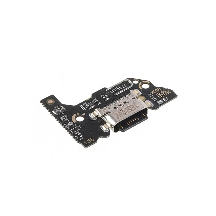 Charging Port Flex Cable Replacement Part for Xiaomi Mi 11 Lite 4G/11 Lite 5G