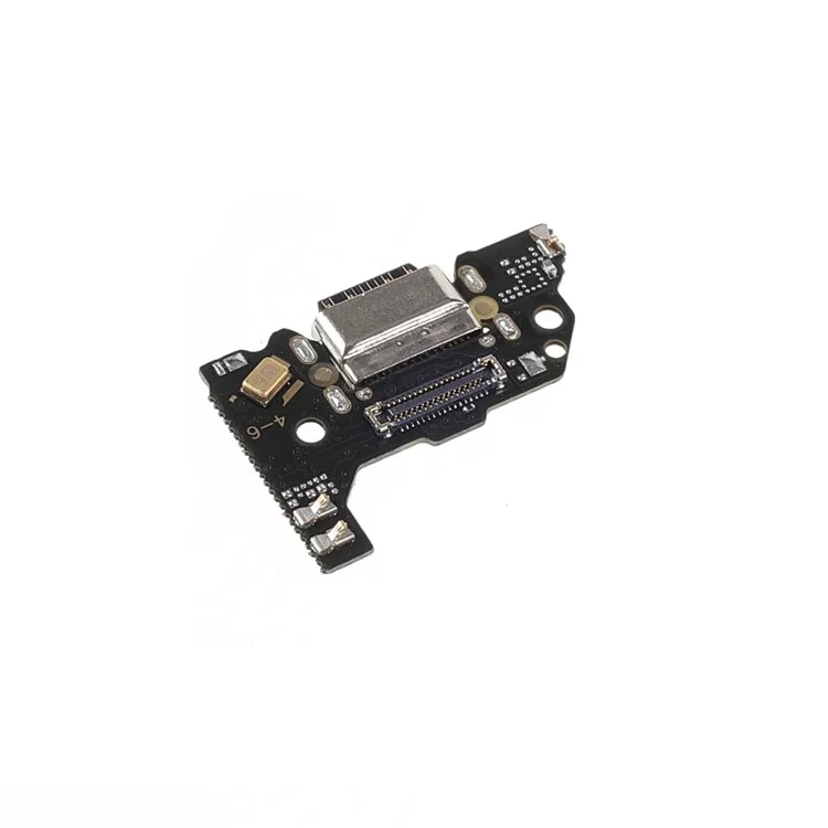 Charging Port Flex Cable Replacement Part for Xiaomi Mi 11 Lite 4G/11 Lite 5G