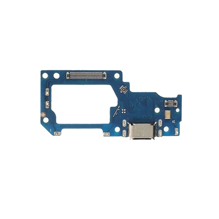 Charging Port Flex Cable Replacement Part for Realme X7/Q2 Pro