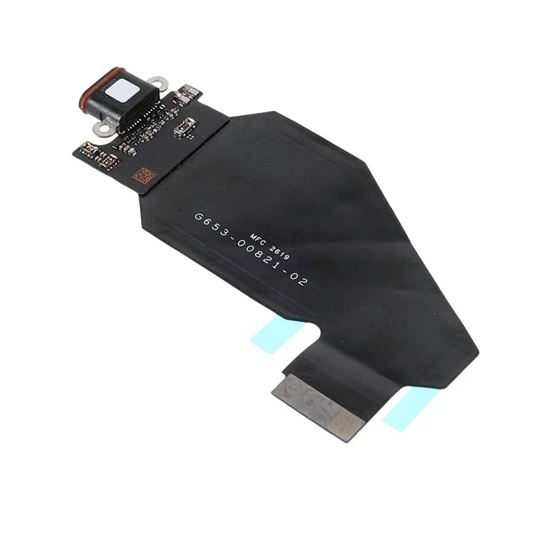 OEM Charging Port Flex Cable Replacement for Google Pixel 4 XL